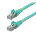 CAVO ETHERNET CAT6 1,5 M - LSZH