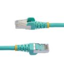 CAVO ETHERNET CAT6 1,5 M - LSZH