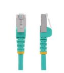 CAVO ETHERNET CAT6 1,5 M - LSZH