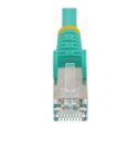 CAVO ETHERNET CAT6 5 M - LSZH