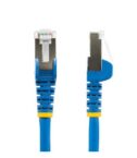 CAVO ETHERNET CAT6A 10 M - LSZH