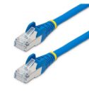 CAVO ETHERNET CAT6A 10 M - LSZH