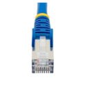 CAVO ETHERNET CAT6A 2 M-LSZH