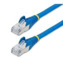 CAVO ETHERNET CAT6A 7.5 M - LSZH
