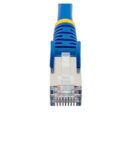 CAVO ETHERNET CAT6A 7.5 M - LSZH