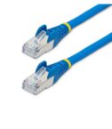 CAVO ETHERNET CAT6A 7 M- LSZH