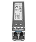 Modulo SFP+ compatibile Cisco SFP-10G-LR-S