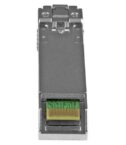 Modulo SFP+ compatibile Cisco SFP-10G-LR-S