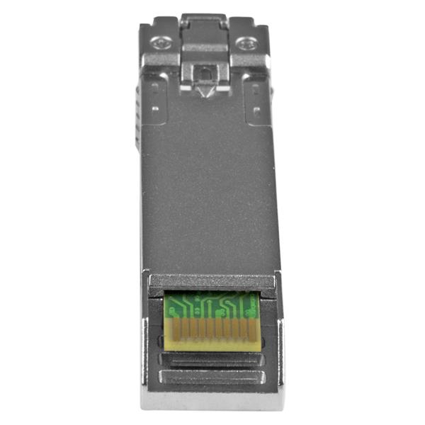 Modulo SFP+ compatibile Cisco SFP-10G-LR-S