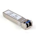 Modulo SFP+ compatibile HP J9151A