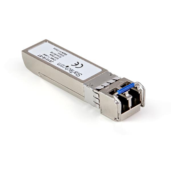 Modulo SFP+ compatibile HP J9151A