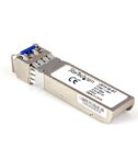 Modulo SFP+ compatibile HP J9151A