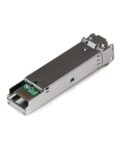 Modulo SFP+ compatibile HP JD092B