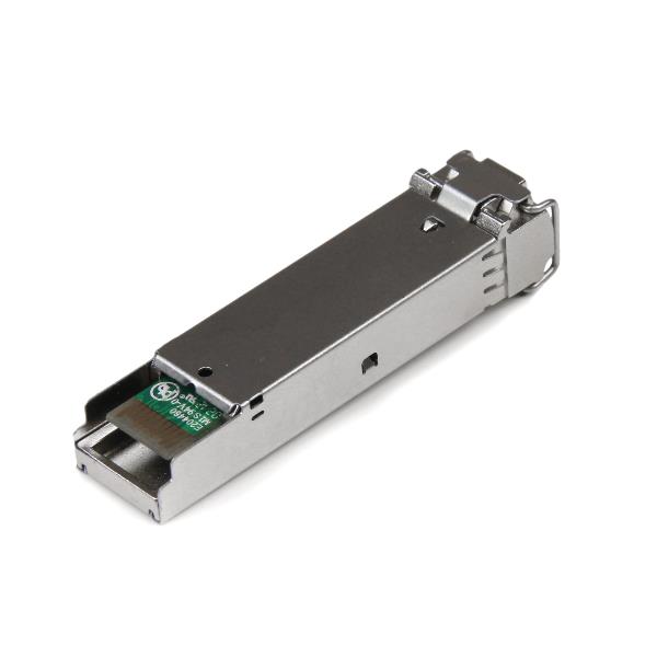 Modulo SFP+ compatibile HP JD092B