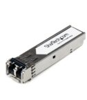 Modulo SFP+ compatibile HP JD092B