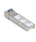 Modulo ricetrasmettitore SFP+ compatibile con HPE J9151D - 10GBASE-LR