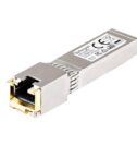 Modulo ricetrasmettitore SFP+ compatibile con Cisco - 10GBASE-T
