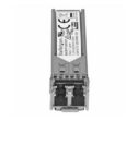 CISCO MERAKI MA-SFP 1 GB-SX SFP