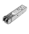 CISCO MERAKI MA-SFP 1 GB-SX SFP