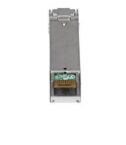 CISCO MERAKI MA-SFP 1 GB-SX SFP