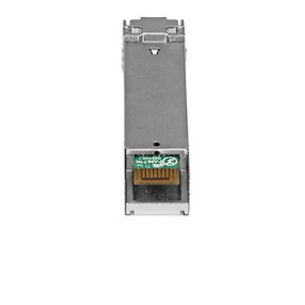 CISCO MERAKI MA-SFP 1 GB-SX SFP