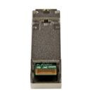 Cisco SFP-10G-LR-S Compatibile - Modulo ricetrasmettitore SFP+ - 10GBASE-LR
