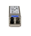 Cisco SFP-10G-LR-S Compatibile - Modulo ricetrasmettitore SFP+ - 10GBASE-LR