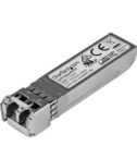 Cisco SFP-10G-LR-S Compatibile - Modulo ricetrasmettitore SFP+ - 10GBASE-LR