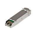 RICETR. 100 BASE-FX SFP-MM LC - 2 KM