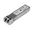 Cisco SFP-10G-SR-X Compatibile - Modulo ricetrasmettitore SFP+ - 10GBASE-SR
