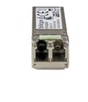 Cisco SFP-10G-SR-X Compatibile - Modulo ricetrasmettitore SFP+ - 10GBASE-SR
