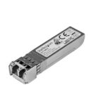 HPE AJ716B Compatibile Ricetrasmettitore SFP - 8GFC