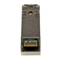 HPE AJ716B Compatibile Ricetrasmettitore SFP - 8GFC