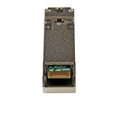 HPE AJ716B Compatibile Ricetrasmettitore SFP - 8GFC
