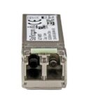 HPE AJ716B Compatibile Ricetrasmettitore SFP - 8GFC