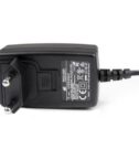 Trasformatore di Riserva a 5V DC (2 A)