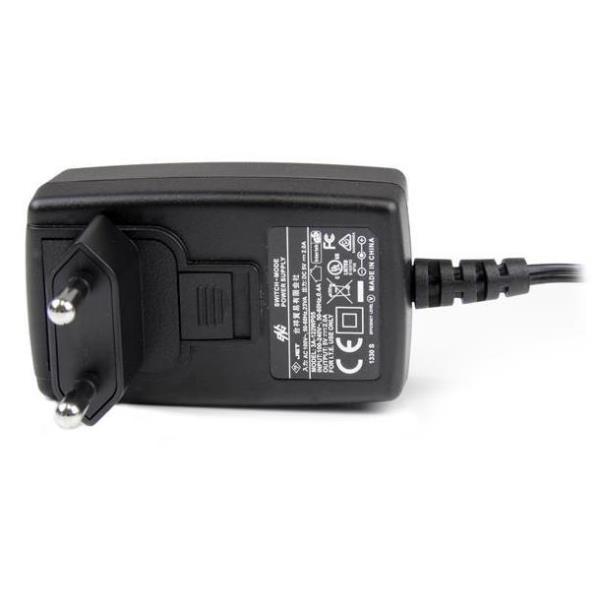 Trasformatore di Riserva a 5V DC (2 A)