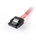 Cavo SAS Serial Attached SCSI 1 m