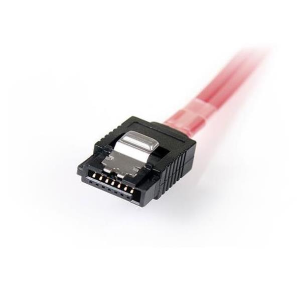 Cavo SAS Serial Attached SCSI 1 m