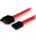 Cavo di Estensione SATA 0,3 cm