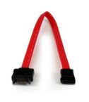 Cavo di Estensione SATA 0,3 cm