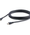 Cavo DisplayPort 1.4 da 5m