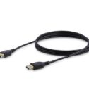 Cavo DisplayPort 1.4 da 2m Conforme VESA