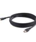 Cavo DisplayPort 1.4 da 3m