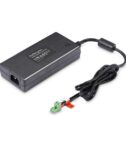 Adattatore di alimentazione DC universale 160W (24V/6.6A)
