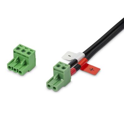 Adattatore di alimentazione DC universale 160W (24V/6.6A)