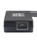 Adattatore di alimentazione DC universale 160W (24V/6.6A)