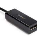 Cavo adattatore da USB-C a DisplayPort - 8K 30 Hz