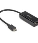 Cavo adattatore da USB-C a DisplayPort - 8K 30 Hz