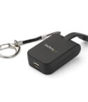 Adattatore portatile USB-C a Mini DisplayPort8k 60Hz